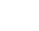 EBB Bearbeitungstechnik Berndt